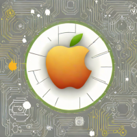 Objective-C