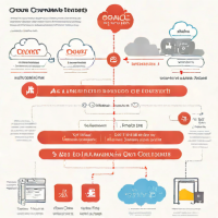 Oracle Cloud Infrastructure Foundations Associate