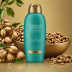 OGX Argan Oil of Morocco Conditioner