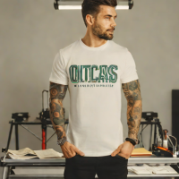 Outclass