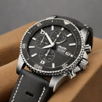 Oris