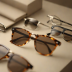 Oliver Peoples