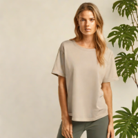 Organic Basics