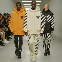 Off-White
