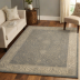 Overstock Persian Diamond Trellis Rug