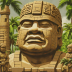 Olmec Civilization