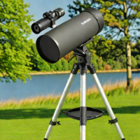 Orion SkyQuest XT8