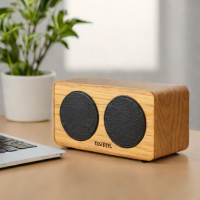OontZ Angle 3 Bluetooth Portable Speaker