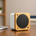 OontZ Angle 3 Bluetooth Portable Speaker