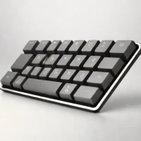 Obinslab Anne Pro 2