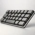 Obinslab Anne Pro 2