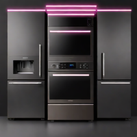 Oster Space Heater - DSMMH1501