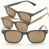 Oliver Peoples Fairport