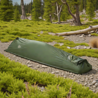 Outdoor Research Helium Bivy