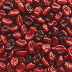 Ocean Spray Dried Cranberries (Sweetened)