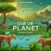 Our Planet