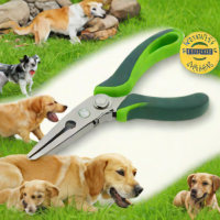 Outward Hound Pet Nail Clippers