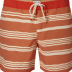 Orlebar Brown Classic Lifeguard Swim Trunks