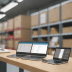 Oracle Warehouse Management Cloud