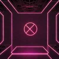 Osprey Farpoint 32 Backpack