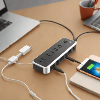 ONFORU Surge Protector