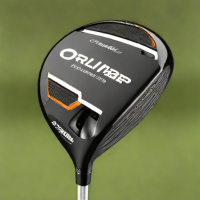 Orlimar Tribe 7