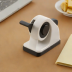 OXO Good Grips Tape Dispenser