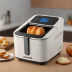 Ostbauer 6330 Bread Maker