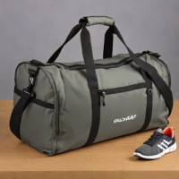 Olixar Large Sports Gym Bag