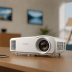 Optoma HD29Darbee
