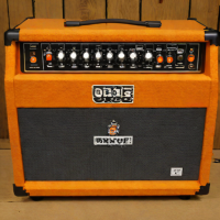 Orange OBC 300