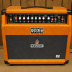 Orange OBC 300