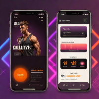 OPTPorts Pro Roller