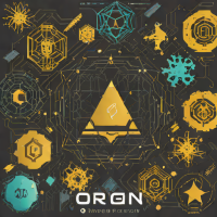 Origin Protocol