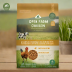 Open Farm Grain-Free Small Breed Chicken Recipe
