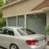 Oracal 651 Window Film