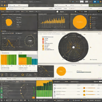 OpenBI