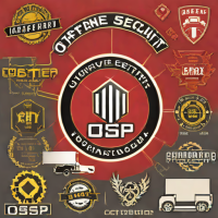 Offensive Security (OSCP)