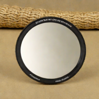 Opteka Circular Polarizer