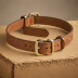 Orvis Buckleg Collar