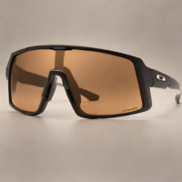 Oakley Sutro Sunglasses