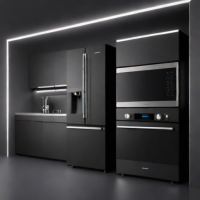 Omega J8006 Nutrition Center Quiet Extraction Juicer