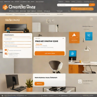 OpenDNS Home