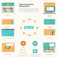 OpenResolv