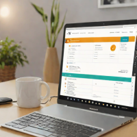 OpenHabit
