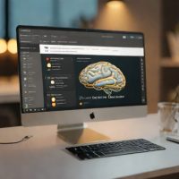 o9 Solutions Digital Brain