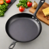 OXO Good Grips Non-Stick Fry Pan