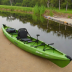 Osprey Kayaks Rook 120