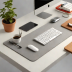 Orbitkey Desk Mat