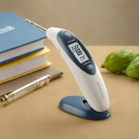 Omron EasyTemp Digital Thermometer